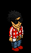 TheRappers
